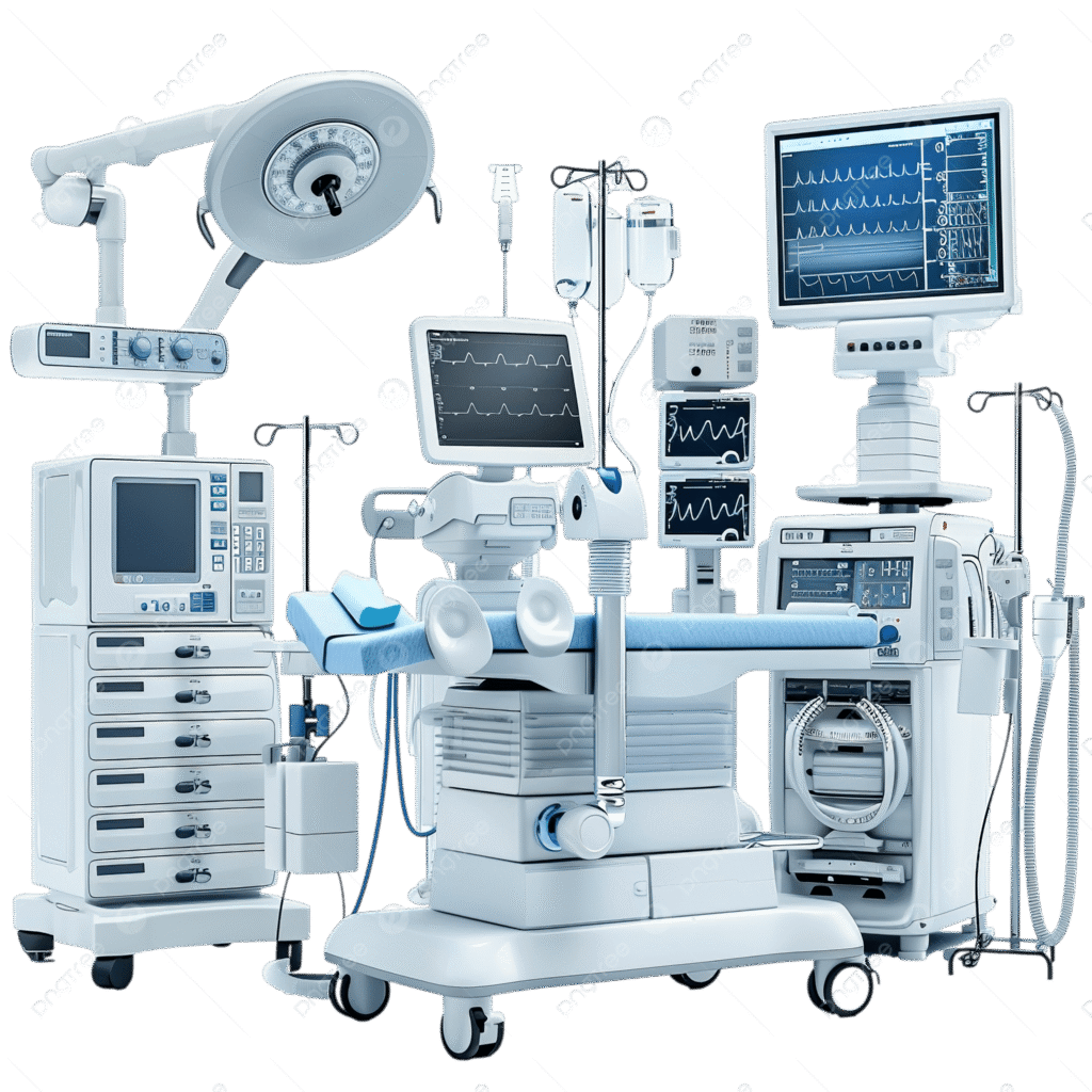 pngtree-advanced-medical-equipment-png-image_17293420