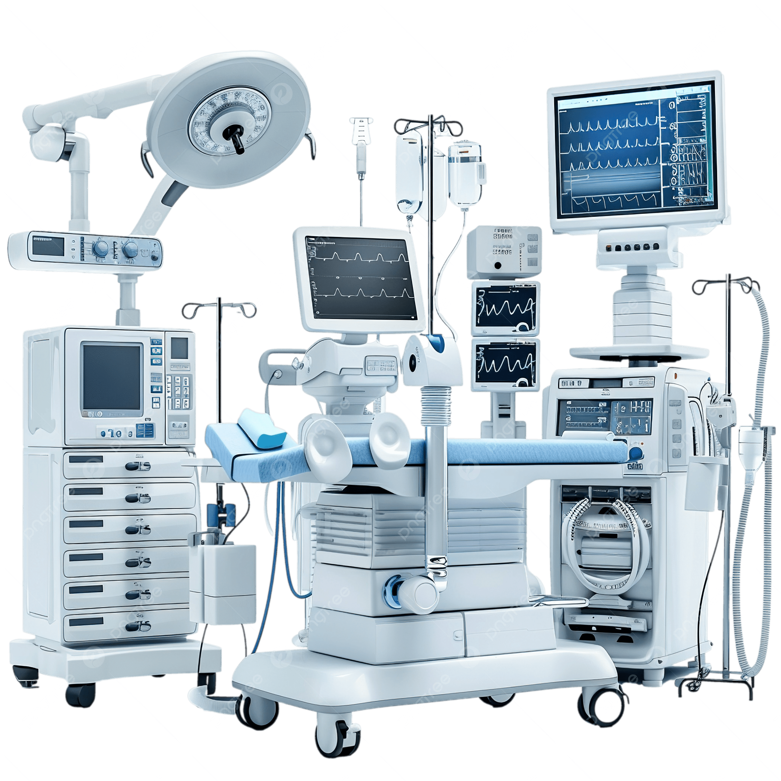 pngtree-advanced-medical-equipment-png-image_17293420